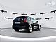 Volvo&nbsp;XC60&nbsp;<small><strong>B4 D Core AT...</strong></small>
