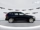 Volvo&nbsp;XC60&nbsp;<small><strong>B4 D Core AT...</strong></small>