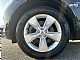 Volvo&nbsp;XC60&nbsp;<small><strong>B4 D Core AT...</strong></small>