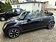 MINI&nbsp;Cabrio&nbsp;<small><strong>Cooper</strong></small>