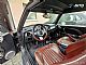 MINI&nbsp;Cabrio&nbsp;<small><strong>Cooper</strong></small>