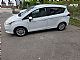 Ford&nbsp;B-Max&nbsp;<small><strong>B-MAX 1.0 EcoBoost Titanium</strong></small>