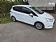 Ford&nbsp;B-Max&nbsp;<small><strong>B-MAX 1.0 EcoBoost Titanium</strong></small>