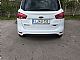 Ford&nbsp;B-Max&nbsp;<small><strong>B-MAX 1.0 EcoBoost Titanium</strong></small>