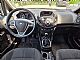 Ford&nbsp;B-Max&nbsp;<small><strong>B-MAX 1.0 EcoBoost Titanium</strong></small>