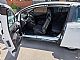 Ford&nbsp;B-Max&nbsp;<small><strong>B-MAX 1.0 EcoBoost Titanium</strong></small>