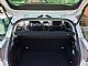 Ford&nbsp;B-Max&nbsp;<small><strong>B-MAX 1.0 EcoBoost Titanium</strong></small>