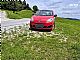 Renault&nbsp;Twingo&nbsp;<small><strong>Authentique 1.2</strong></small>
