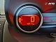 Renault&nbsp;Twingo&nbsp;<small><strong>Authentique 1.2</strong></small>