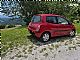 Renault&nbsp;Twingo&nbsp;<small><strong>Authentique 1.2</strong></small>