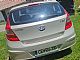 Hyundai&nbsp;i30&nbsp;<small><strong>1.6 CRDi HP Comfort</strong></small>