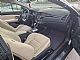 Renault&nbsp;Laguna&nbsp;<small><strong>Sport Edition 3.0 V6 DCI AUT. TOOP STANJE KSENON </strong></small>