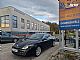 Renault&nbsp;Laguna&nbsp;<small><strong>Sport Edition 3.0 V6 DCI AUT. TOOP STANJE KSENON </strong></small>