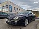 Renault&nbsp;Laguna&nbsp;<small><strong>Sport Edition 3.0 V6 DCI AUT. TOOP STANJE KSENON </strong></small>