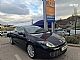 Renault&nbsp;Laguna&nbsp;<small><strong>Sport Edition 3.0 V6 DCI AUT. TOOP STANJE KSENON </strong></small>