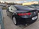 Renault&nbsp;Laguna&nbsp;<small><strong>Sport Edition 3.0 V6 DCI AUT. TOOP STANJE KSENON </strong></small>