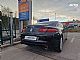 Renault&nbsp;Laguna&nbsp;<small><strong>Sport Edition 3.0 V6 DCI AUT. TOOP STANJE KSENON </strong></small>