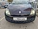 Renault&nbsp;Laguna&nbsp;<small><strong>Sport Edition 3.0 V6 DCI AUT. TOOP STANJE KSENON </strong></small>