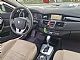 Renault&nbsp;Laguna&nbsp;<small><strong>Sport Edition 3.0 V6 DCI AUT. TOOP STANJE KSENON </strong></small>