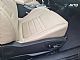 Renault&nbsp;Laguna&nbsp;<small><strong>Sport Edition 3.0 V6 DCI AUT. TOOP STANJE KSENON </strong></small>