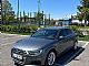 Audi&nbsp;A3&nbsp;<small><strong>Sportback 1.6 TDI Design S tronic</strong></small>