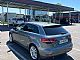 Audi&nbsp;A3&nbsp;<small><strong>Sportback 1.6 TDI Design S tronic</strong></small>