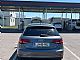 Audi&nbsp;A3&nbsp;<small><strong>Sportback 1.6 TDI Design S tronic</strong></small>
