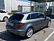 Audi&nbsp;A3&nbsp;<small><strong>Sportback 1.6 TDI Design S tronic</strong></small>