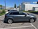 Audi&nbsp;A3&nbsp;<small><strong>Sportback 1.6 TDI Design S tronic</strong></small>