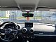 Audi&nbsp;A3&nbsp;<small><strong>Sportback 1.6 TDI Design S tronic</strong></small>