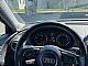 Audi&nbsp;A3&nbsp;<small><strong>Sportback 1.6 TDI Design S tronic</strong></small>