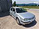 Volkswagen&nbsp;Golf&nbsp;<small><strong>1.9 TDI</strong></small>