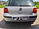 Volkswagen&nbsp;Golf&nbsp;<small><strong>1.9 TDI</strong></small>