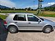 Volkswagen&nbsp;Golf&nbsp;<small><strong>1.9 TDI</strong></small>