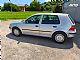 Volkswagen&nbsp;Golf&nbsp;<small><strong>1.9 TDI</strong></small>