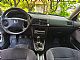 Volkswagen&nbsp;Golf&nbsp;<small><strong>1.9 TDI</strong></small>