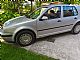 Volkswagen&nbsp;Golf&nbsp;<small><strong>1.9 TDI</strong></small>