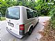 Volkswagen&nbsp;Transporter&nbsp;<small><strong>T5 Kombi  8+1  2.5 TDI 4x4</strong></small>
