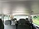 Volkswagen&nbsp;Transporter&nbsp;<small><strong>T5 Kombi  8+1  2.5 TDI 4x4</strong></small>