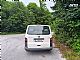 Volkswagen&nbsp;Transporter&nbsp;<small><strong>T5 Kombi  8+1  2.5 TDI 4x4</strong></small>