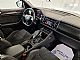 �koda&nbsp;Kodiaq&nbsp;<small><strong>Sportline 2.0 TDI 4X4 DSG�VIRTUAL�AMBIENT�PANORAMA</strong></small>