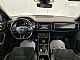 �koda&nbsp;Kodiaq&nbsp;<small><strong>Sportline 2.0 TDI 4X4 DSG�VIRTUAL�AMBIENT�PANORAMA</strong></small>