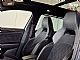 �koda&nbsp;Kodiaq&nbsp;<small><strong>Sportline 2.0 TDI 4X4 DSG�VIRTUAL�AMBIENT�PANORAMA</strong></small>