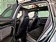 �koda&nbsp;Kodiaq&nbsp;<small><strong>Sportline 2.0 TDI 4X4 DSG�VIRTUAL�AMBIENT�PANORAMA</strong></small>
