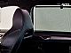 �koda&nbsp;Kodiaq&nbsp;<small><strong>Sportline 2.0 TDI 4X4 DSG�VIRTUAL�AMBIENT�PANORAMA</strong></small>