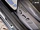 �koda&nbsp;Kodiaq&nbsp;<small><strong>Sportline 2.0 TDI 4X4 DSG�VIRTUAL�AMBIENT�PANORAMA</strong></small>