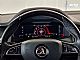 �koda&nbsp;Kodiaq&nbsp;<small><strong>Sportline 2.0 TDI 4X4 DSG�VIRTUAL�AMBIENT�PANORAMA</strong></small>