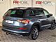 �koda&nbsp;Kodiaq&nbsp;<small><strong>Sportline 2.0 TDI 4X4 DSG�VIRTUAL�AMBIENT�PANORAMA</strong></small>