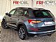 �koda&nbsp;Kodiaq&nbsp;<small><strong>Sportline 2.0 TDI 4X4 DSG�VIRTUAL�AMBIENT�PANORAMA</strong></small>