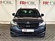 �koda&nbsp;Kodiaq&nbsp;<small><strong>Sportline 2.0 TDI 4X4 DSG�VIRTUAL�AMBIENT�PANORAMA</strong></small>